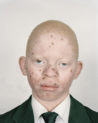 Pieter