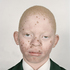 Pieter