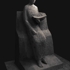 Appeasement__varianta4