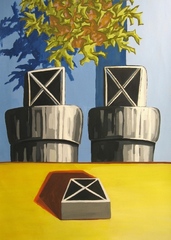 Plant,Kristi Kent