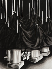Plan B,Kristi Kent