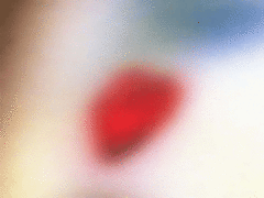 Puppy_aura_painting