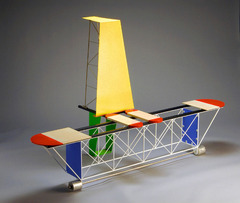 Fps267