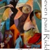 Card_finding_father