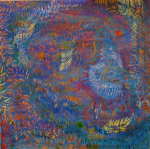 New_oils_009