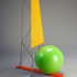Fps269