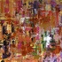 20110215023314-freestyle_2__square_emotions_