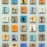 Urban_sentinels_at_mud2