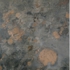 Large_gray_2