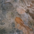 Gray_detail