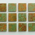 Spring_madrigal_12tile