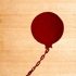 Redballoon