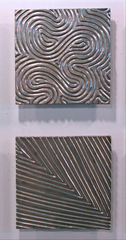 Sympathies_new_detail_b2
