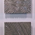Sympathies_new_detail_b2