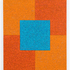 01_orangeorangecobaltteal_c