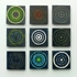 Sky_rings_at_mud2