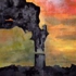 Smokestack