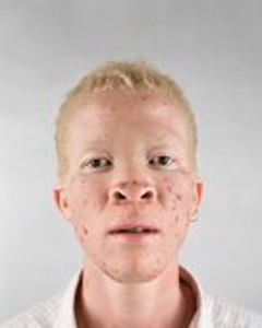 Pieter6