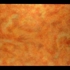 Embers