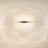 Disc_1967-68