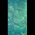 Floating