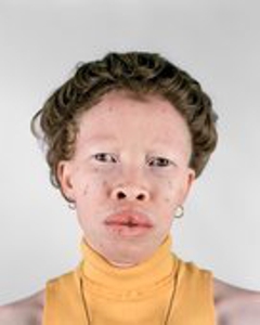Pieter7
