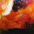 2007_red_drift_130x130_cm