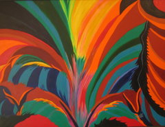 Thinking_out_of_the_box_oil__36x48in_y2007_p2