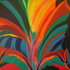 Thinking_out_of_the_box_oil__36x48in_y2007_p2