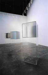 Gallery Installation View,