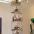 Trash_tower_at_tgallery