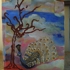 Paint_193