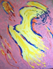 Dance1