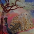 Paint_151
