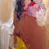 2009_land_60_x_60_cm