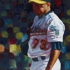 No_base_to_hide__rincon_
