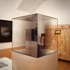 Venice_studio_copy