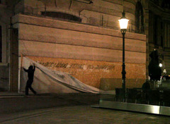 20120326174847-cut2_web