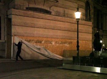 20120326174847-cut2_web