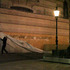 20120326174847-cut2_web