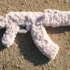 So_sweet