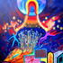 20110603234923-hostile_bids_oil_on_canvas_24x36in-artslant_sale_1