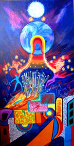 20110603234923-hostile_bids_oil_on_canvas_24x36in-artslant_sale_1