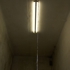 Payrhuber_27