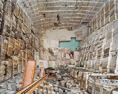 Burtynsky