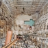 Burtynsky