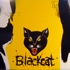 Blackcat