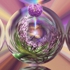 Ultimate_object_abs