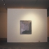 031151-r1-e003