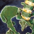 Green_spine